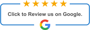 Google Recensioner
